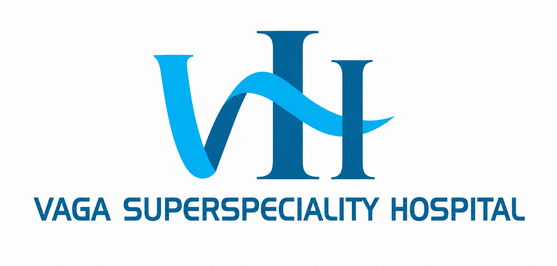 Vaga Diagnostics Center logo